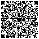 QR code with Chieftain Biofuels LLC contacts