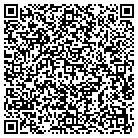 QR code with Clark Oil Prime Fuel 11 contacts