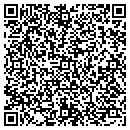 QR code with Frames By James contacts