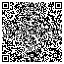 QR code with Daggs Properties contacts