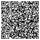 QR code with Conservation Design contacts