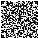 QR code with Frame Works Inc L contacts