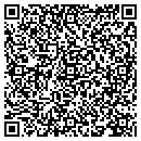 QR code with Daisy Duke Properties LLC contacts