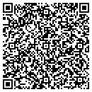 QR code with Tim Goldsbury & Assoc contacts