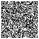 QR code with Corgi Classics Inc contacts