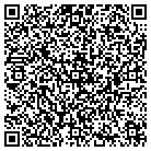 QR code with Dalden Properties LLC contacts
