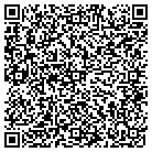 QR code with Dale L Burghardt Revocable Living Trust contacts