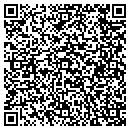 QR code with Framing of the Shoe contacts