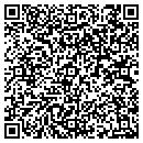 QR code with Dandy Sales Inc contacts
