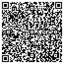 QR code with Emma Auld contacts