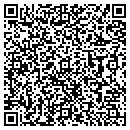 QR code with Minit Market contacts