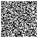 QR code with Dapper Properties contacts
