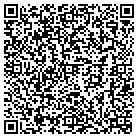 QR code with Dapper Properties LLC contacts
