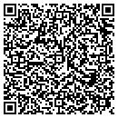 QR code with Darwin Nolan contacts