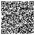 QR code with Design Assoc contacts