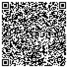 QR code with Michael R Romanoski Cnstr contacts