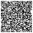 QR code with G R Framing Inc contacts