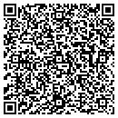 QR code with Ddrm Properties LLC contacts