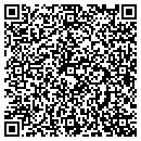 QR code with Diamond's Magic Inc contacts