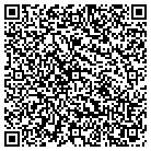 QR code with Kilpatrick Funeral Home contacts