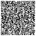 QR code with Flex Fuel Solutions contacts