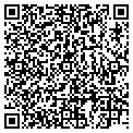 QR code with Debule Properties contacts