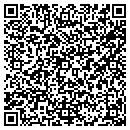 QR code with GCR Tire Center contacts