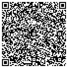 QR code with Bigelow Lab For Ocean Sci contacts
