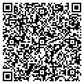 QR code with Hok Leung Yip contacts