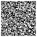 QR code with North Park Grocery contacts