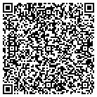 QR code with Bragdon Kelley Funeral Homes contacts