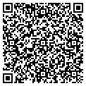 QR code with Exhibitauction Com contacts