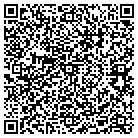 QR code with Mcdonald's Store 29468 contacts