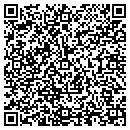 QR code with Dennis O Rourke Property contacts