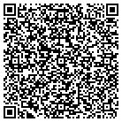QR code with Infinivision Productions LLC contacts