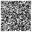 QR code with Thomas Computer Corp contacts