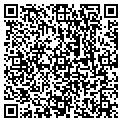 QR code with Jersey Pro contacts