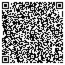 QR code with MT View Shell contacts