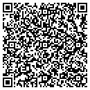 QR code with Desatoya Property contacts