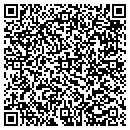 QR code with Jo's Frame Shop contacts