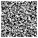 QR code with Chase Funeral Home contacts