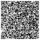 QR code with Deschutes River Properties contacts