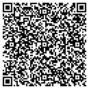 QR code with Future Product Ideas contacts
