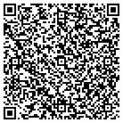QR code with Mats & Frames By Tim contacts