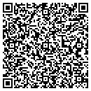 QR code with Mcgees Framer contacts