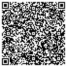 QR code with Dan & Scott Adams Cremation contacts
