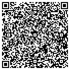 QR code with Golds Gym Of Carrollton Inc contacts