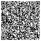 QR code with Dan & Scott's Cremation & Fnrl contacts