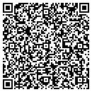QR code with Miter's Touch contacts