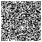 QR code with Golds Gym Of East Marietta contacts